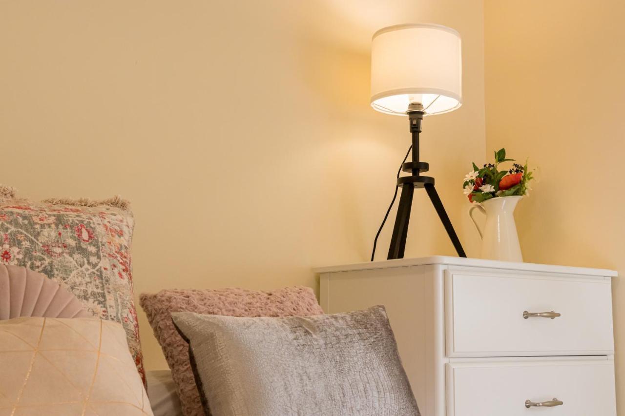 El De Santa Cristina By Just Apartamento *