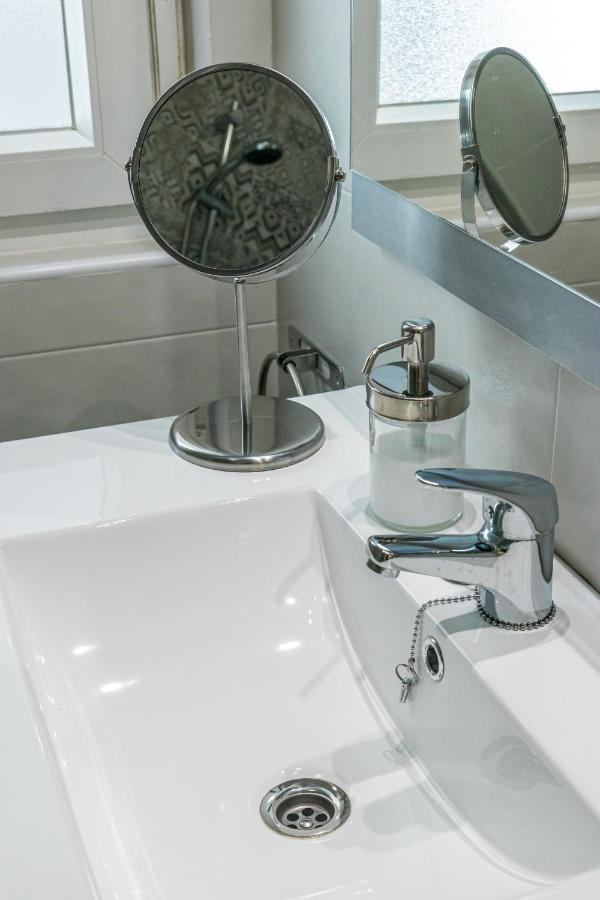 Apartamento El De Santa Cristina By Just Santander