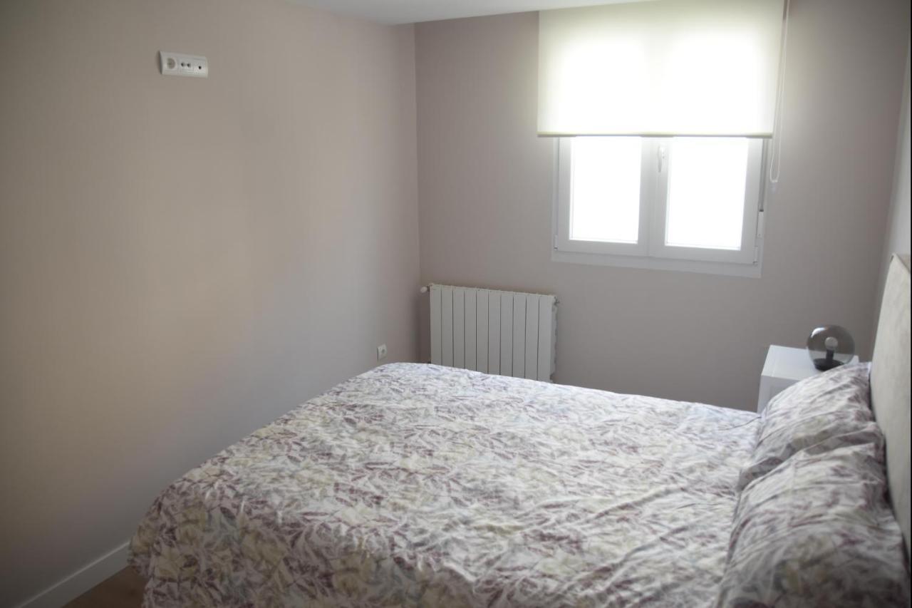 Apartment Pisazo Recien Reformado En El Centro Ciudad *