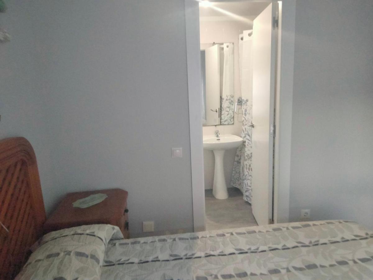 Gran Familia Apartamento