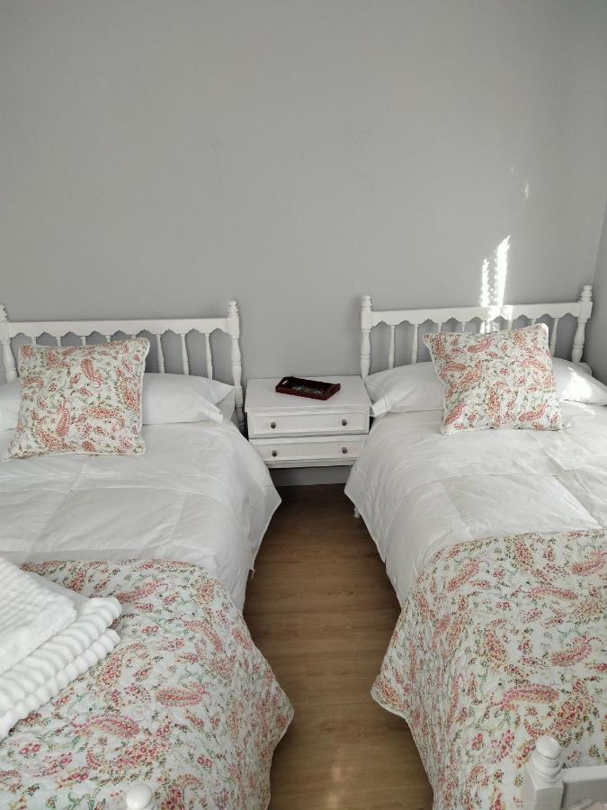 Apartamento Gran Familia