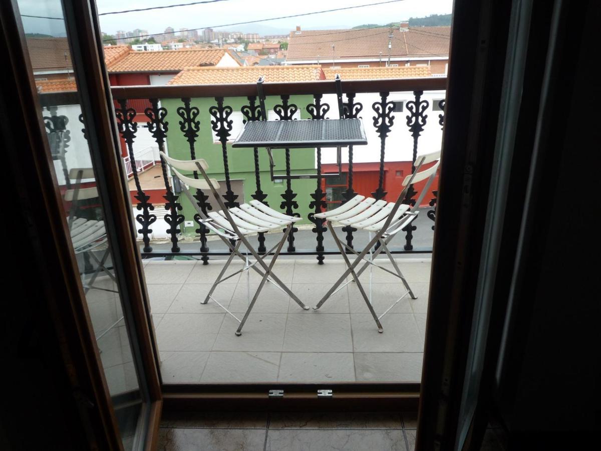 Aticos Apartamento *