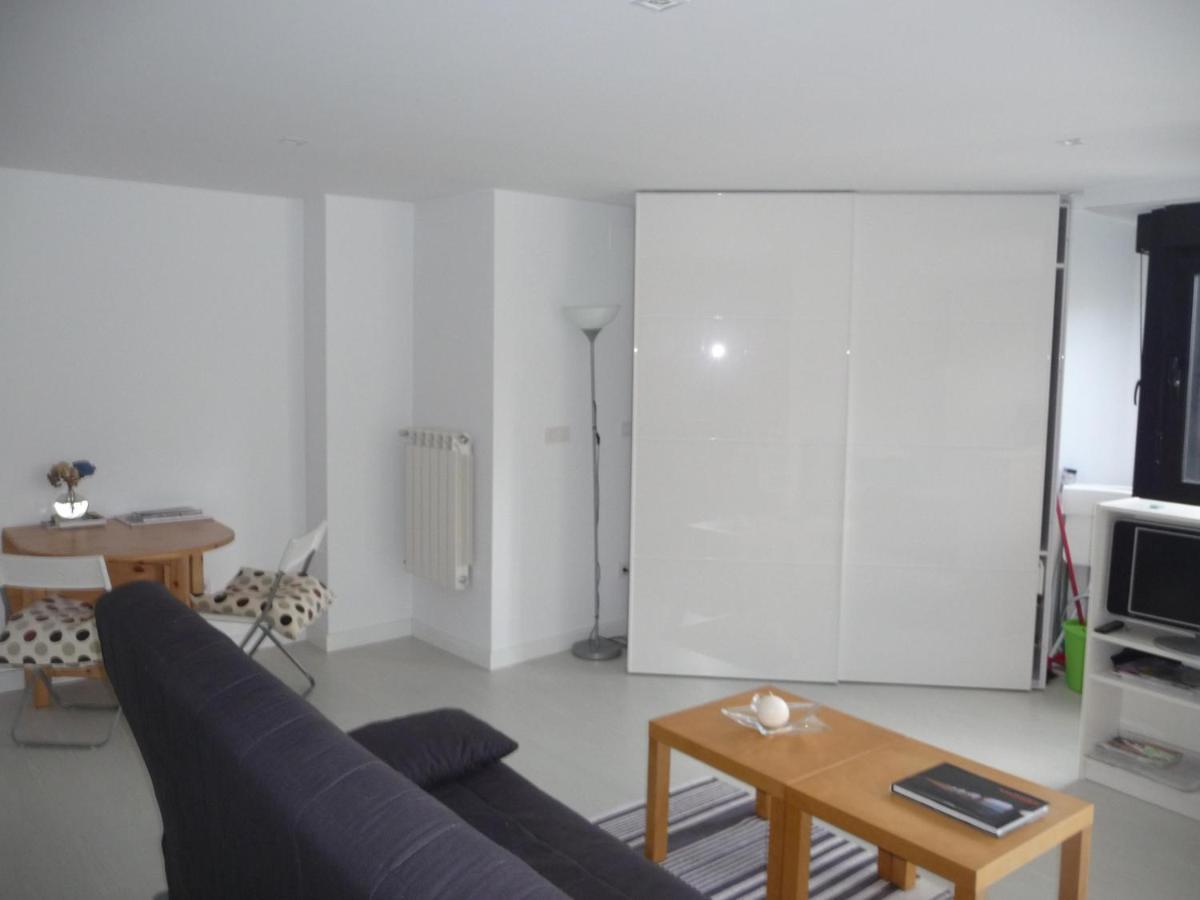 Infantes 954 Apartamento