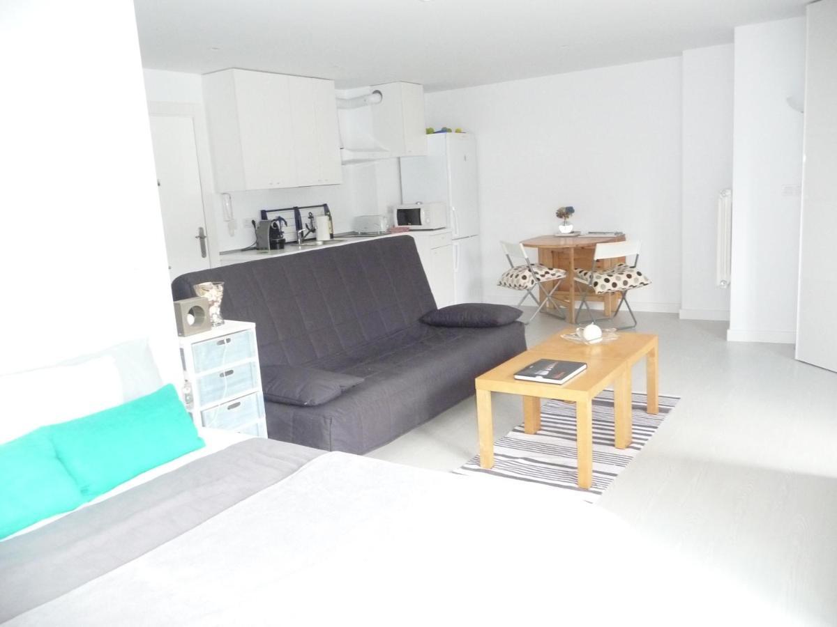 Infantes 954 Apartamento Santander