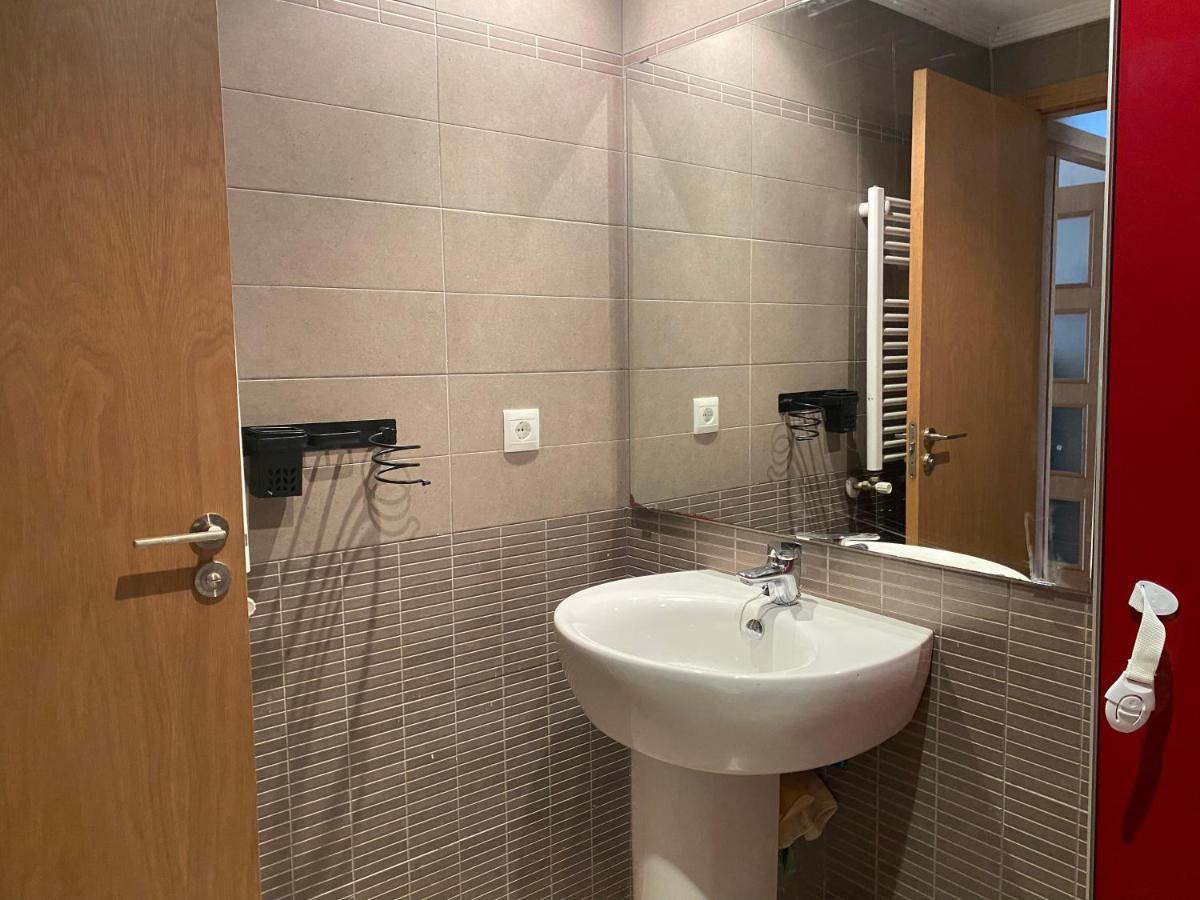 Apartment Situacion Inmejorable En *