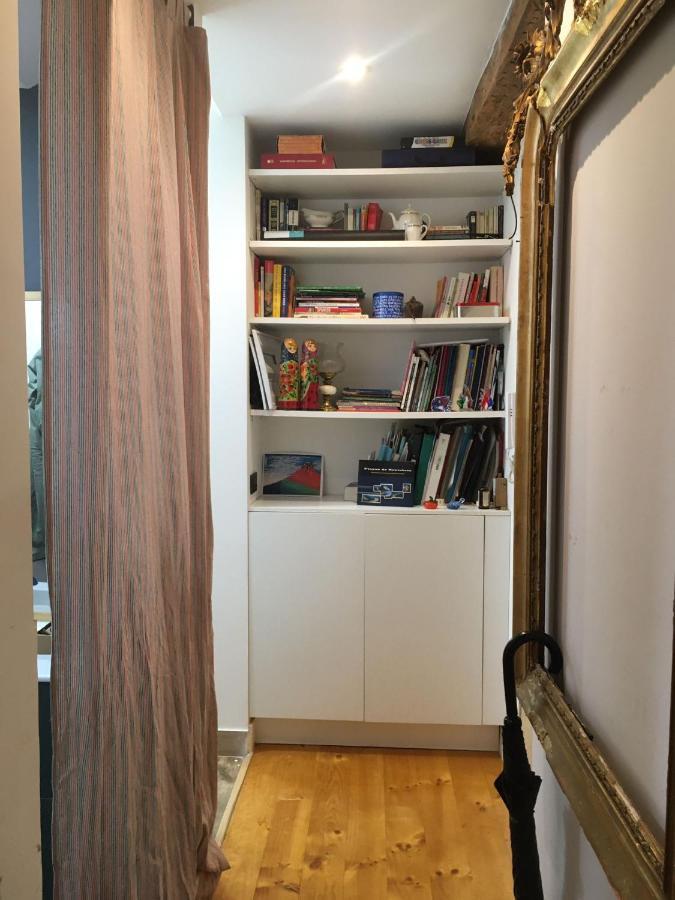 Apartment Antonio Loft *
