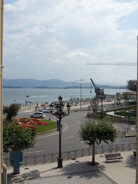 Hostel Santander Hostel