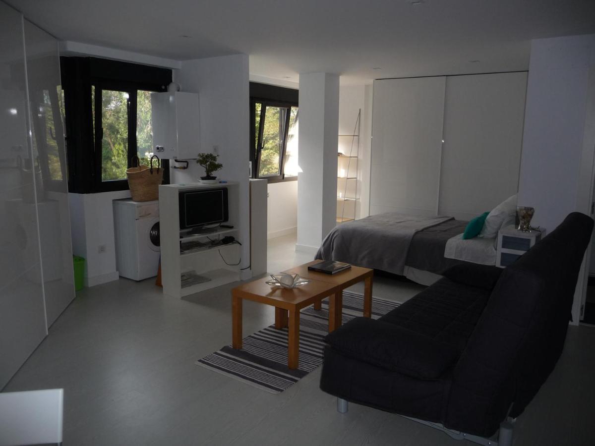 Infantes 954 Apartamento Santander