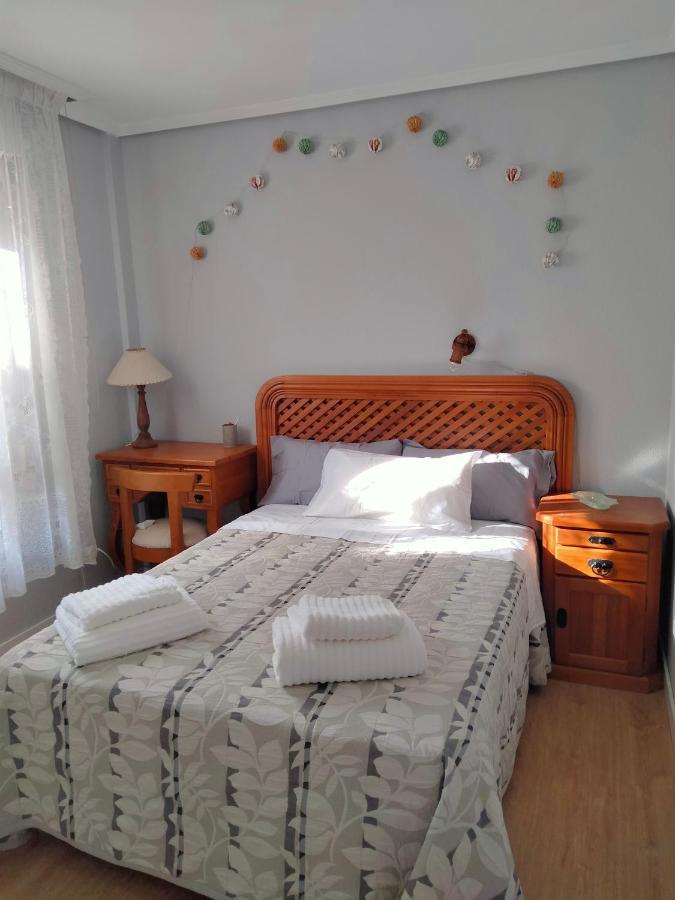 Gran Familia Apartamento