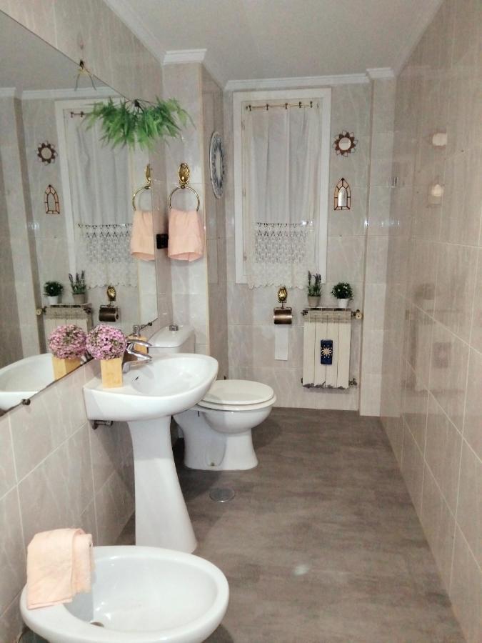 Gran Familia Apartamento Santander
