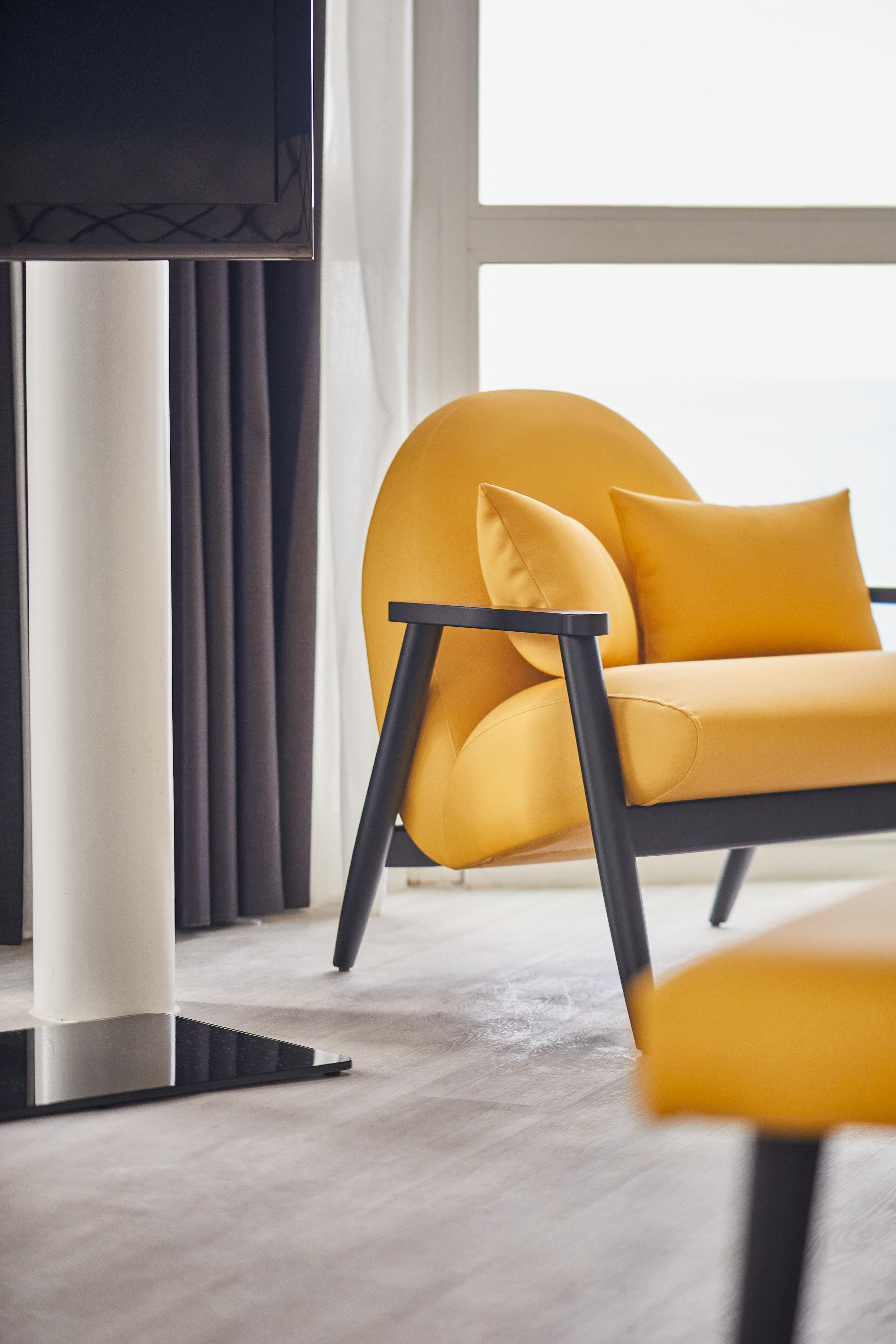 Silken Rio Hotel Santander