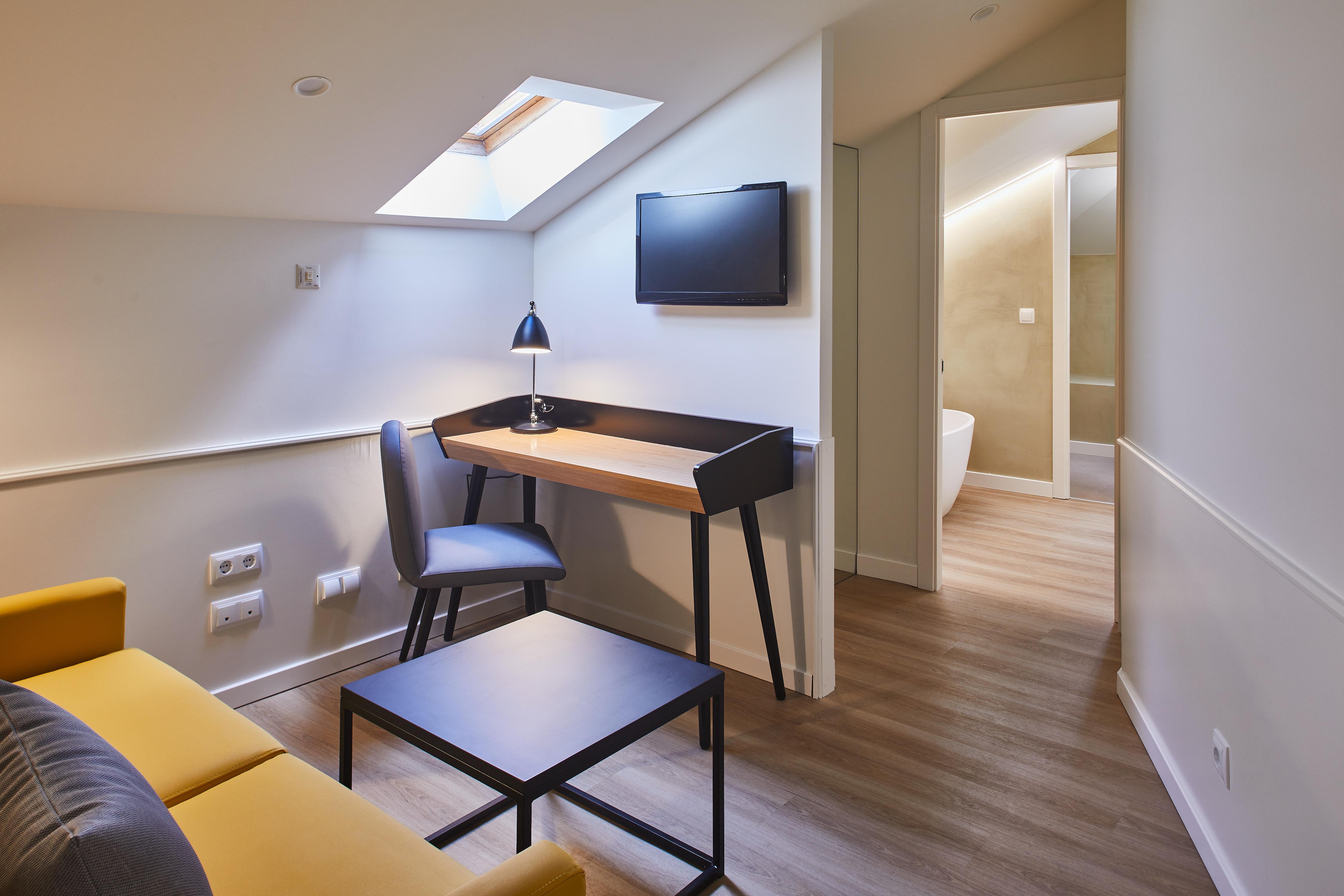 Silken Rio Hotel 4*