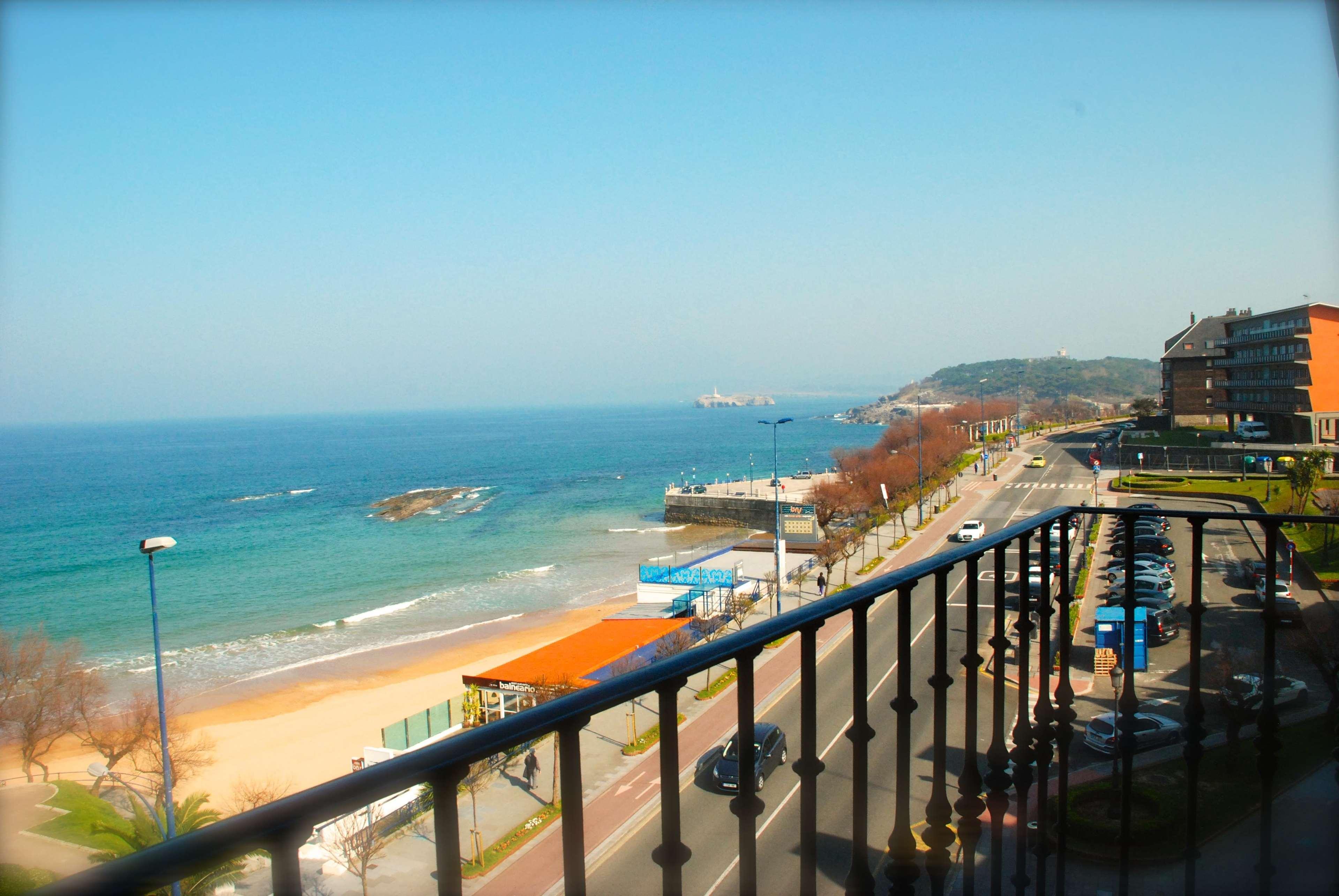 Silken Rio Hotel 4*