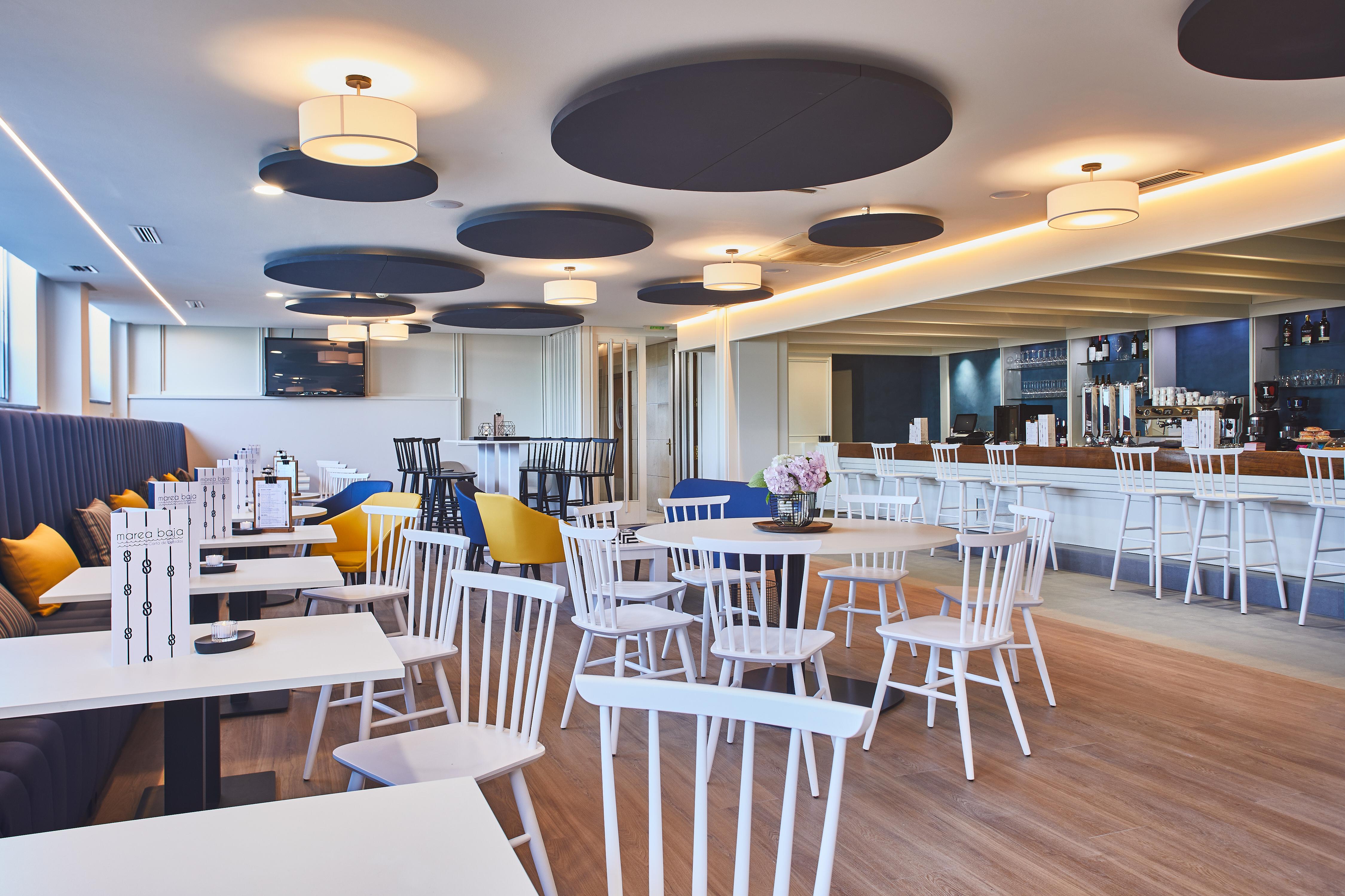 Silken Rio 4*
