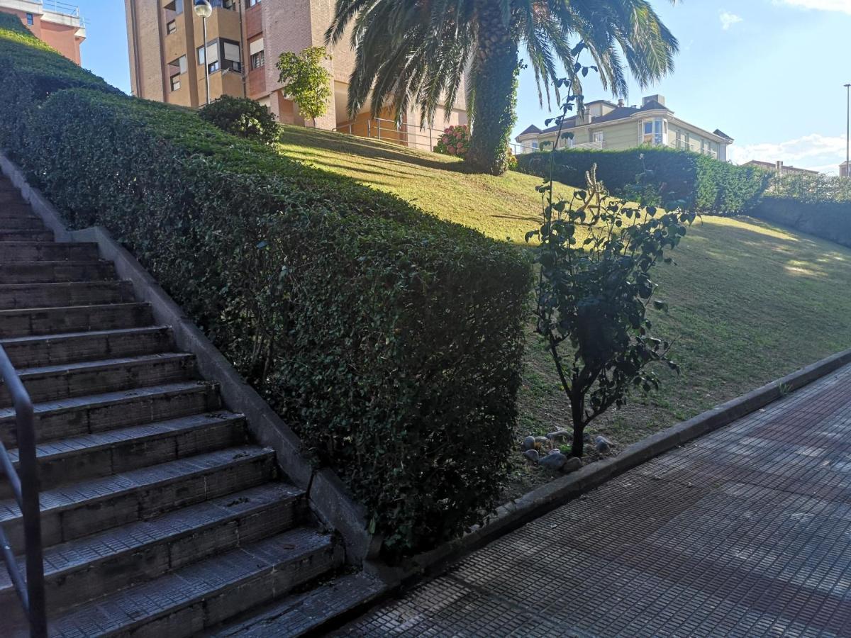De Facultades Hostal *