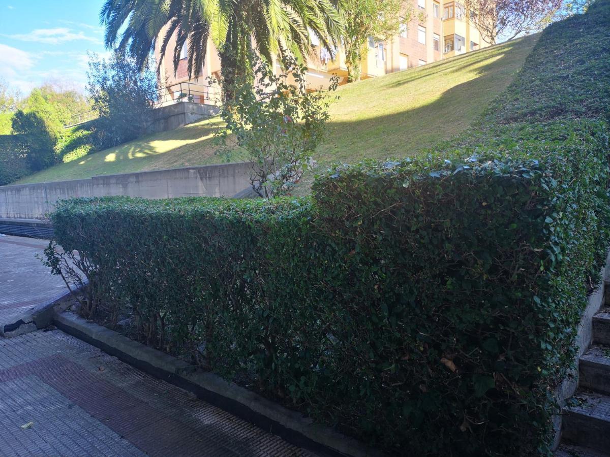De Facultades Santander
