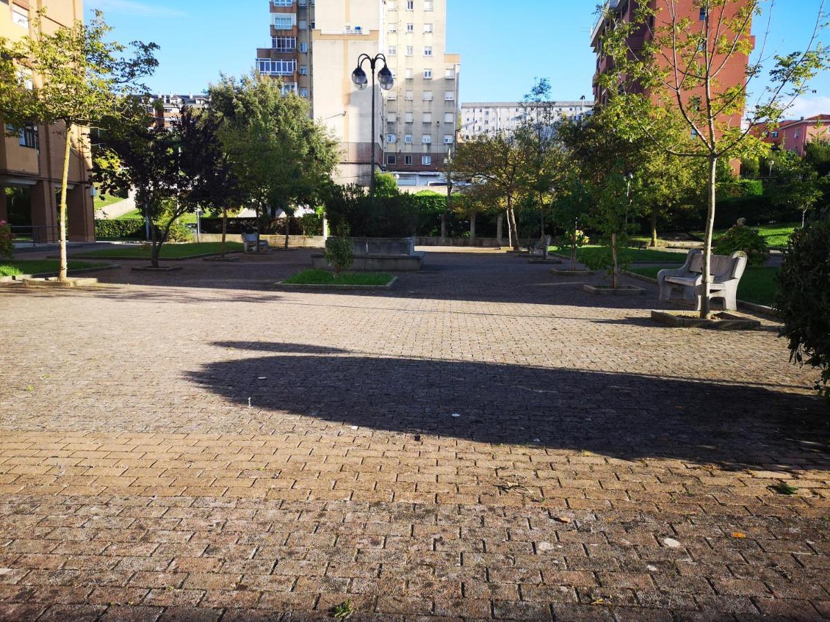 De Facultades Hostal