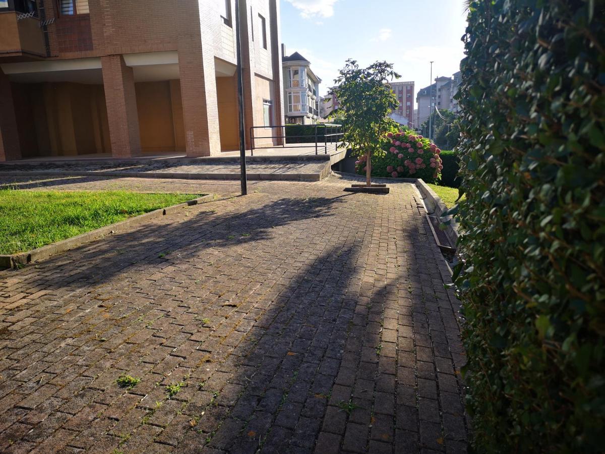 De Facultades Hostal *