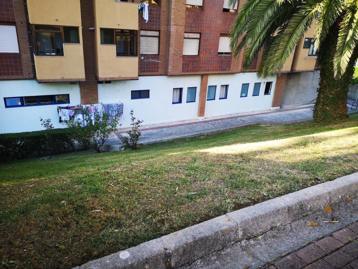 De Facultades *