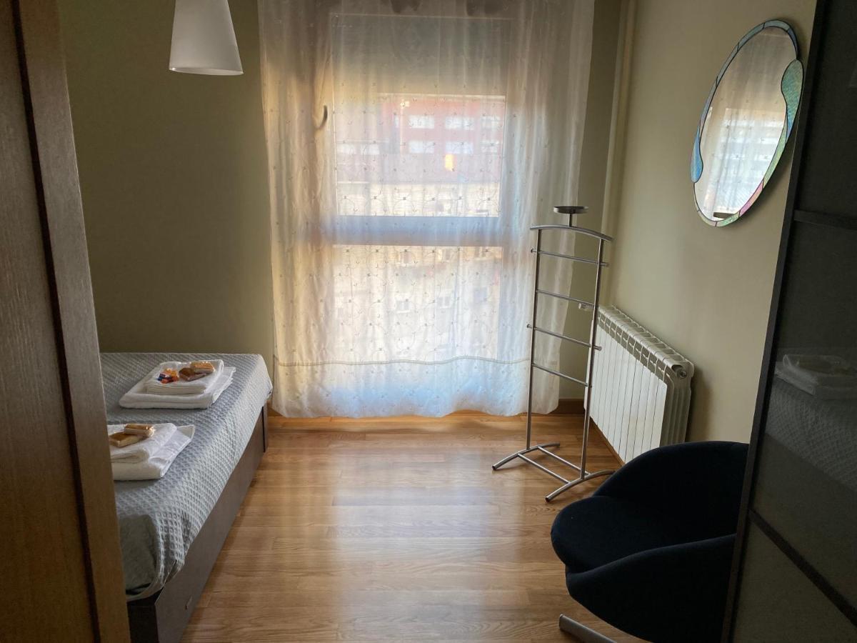 Apartment Situacion Inmejorable En *