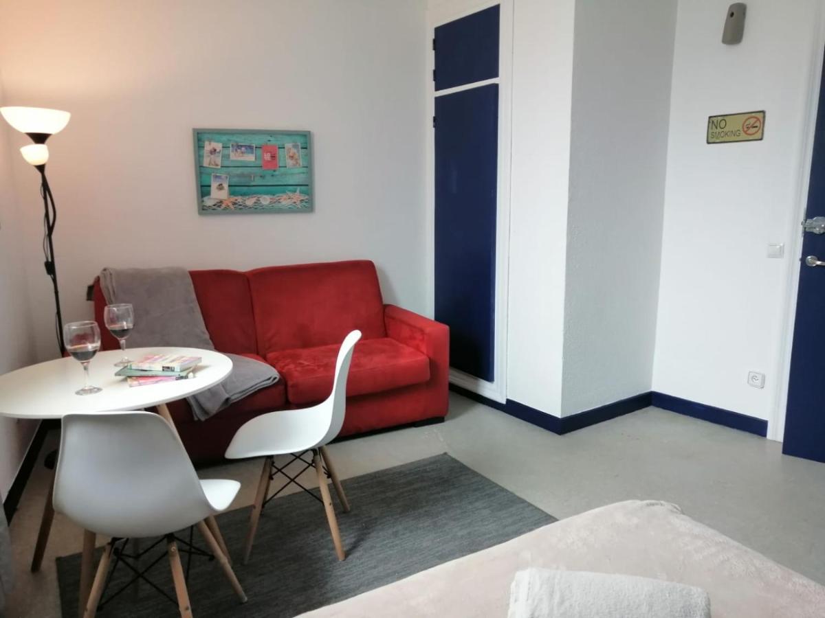 Hostel Good Morning Rh -