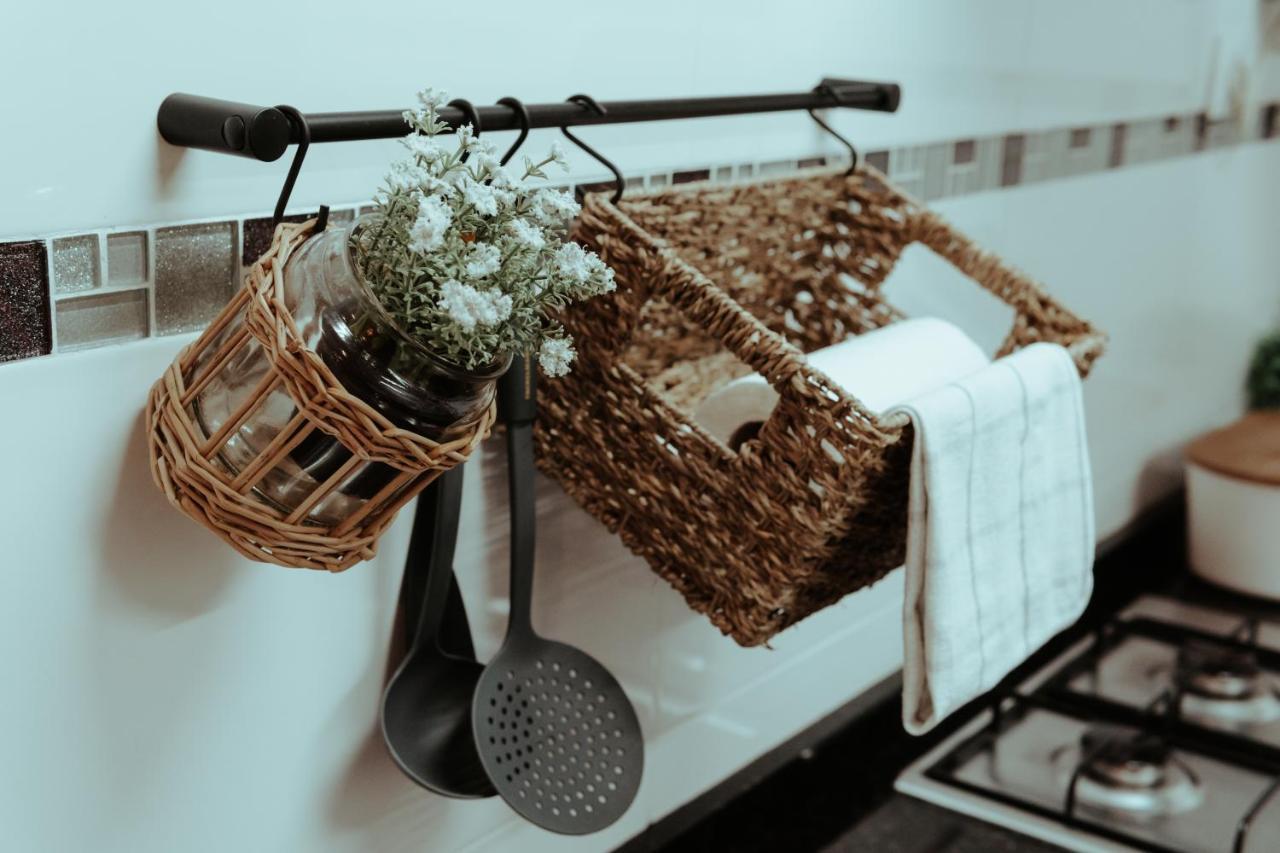 Apartamento Turístico La Imprenta * Santander