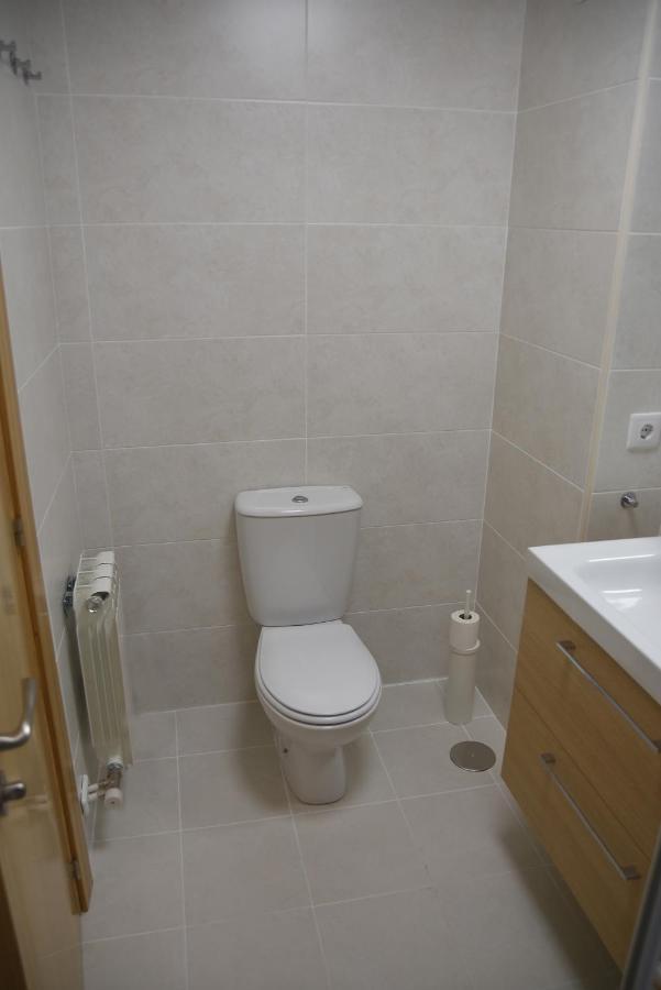 Apartamento Sotavento Apartment