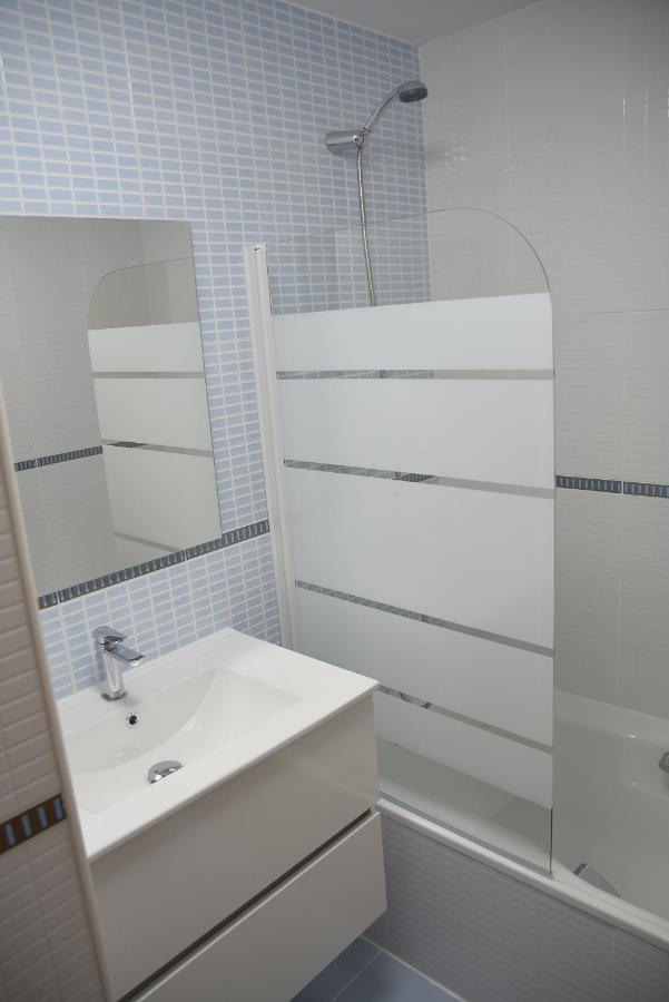 Apartamento Sotavento *