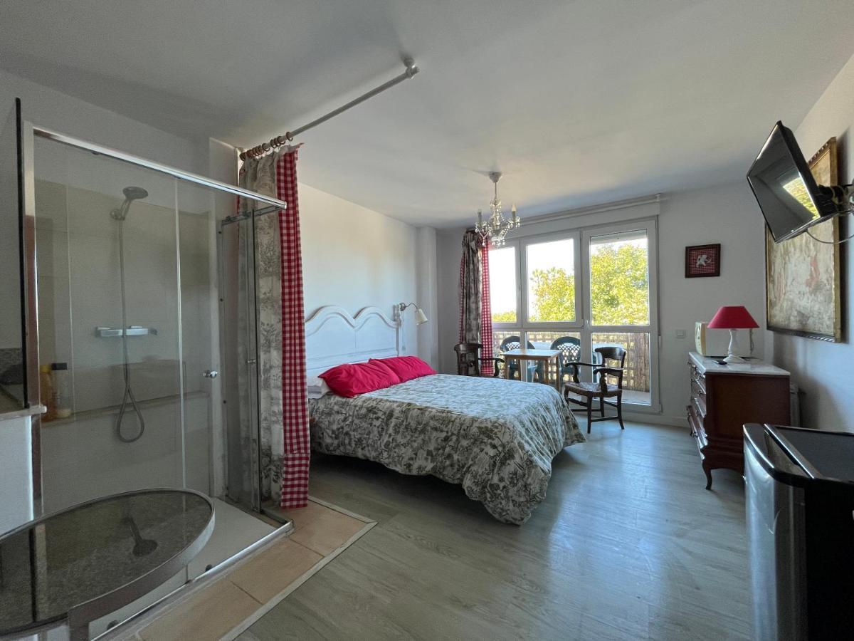 Estrella Del Norte Homestay *