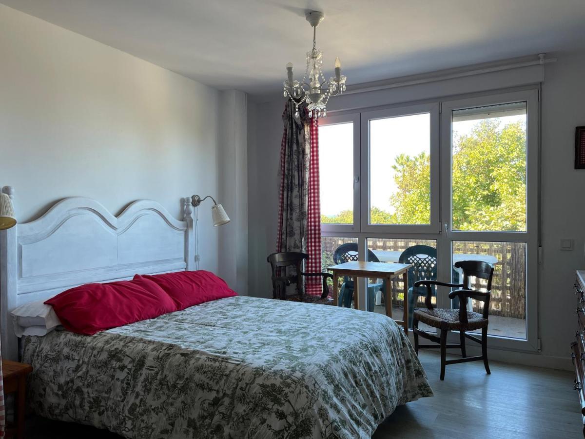 Homestay Estrella Del Norte Santander