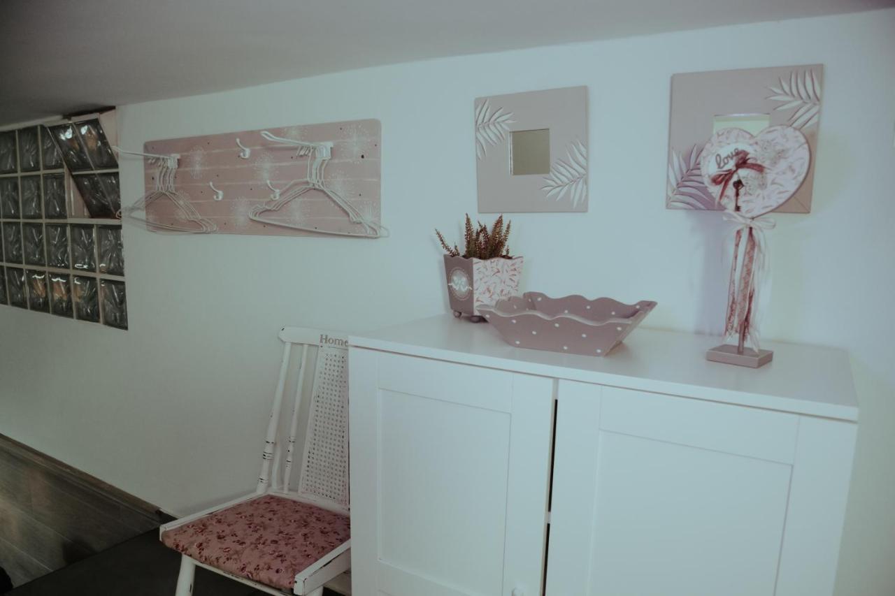 Apartamento Turístico La Imprenta Santander