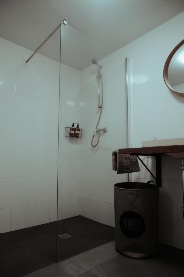 Apartamento Turístico La Imprenta Santander