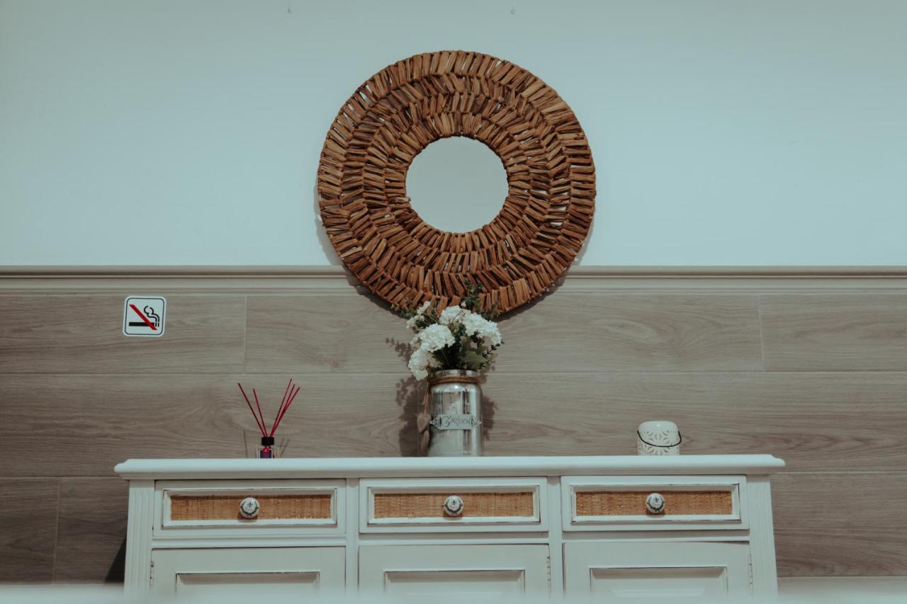 Apartamento Turístico La Imprenta Santander