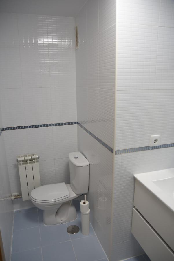 Apartamento Sotavento * Santander