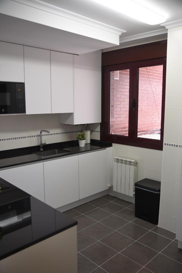 Apartamento Sotavento Apartment