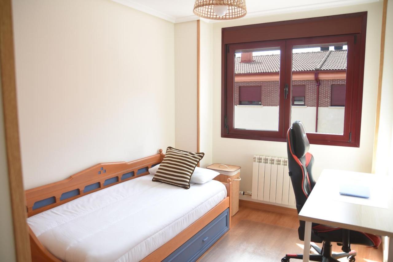 Apartamento Sotavento *