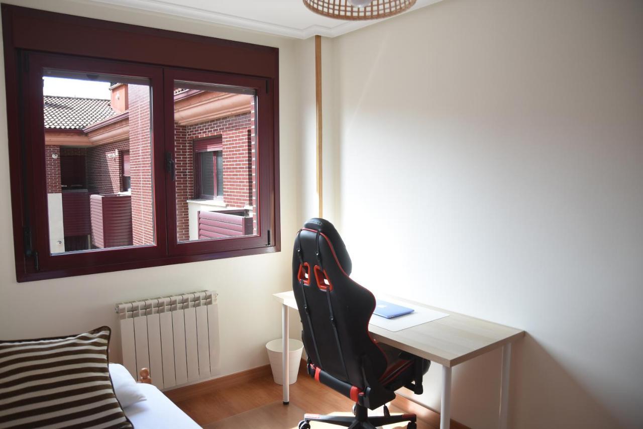 Apartamento Sotavento * Santander