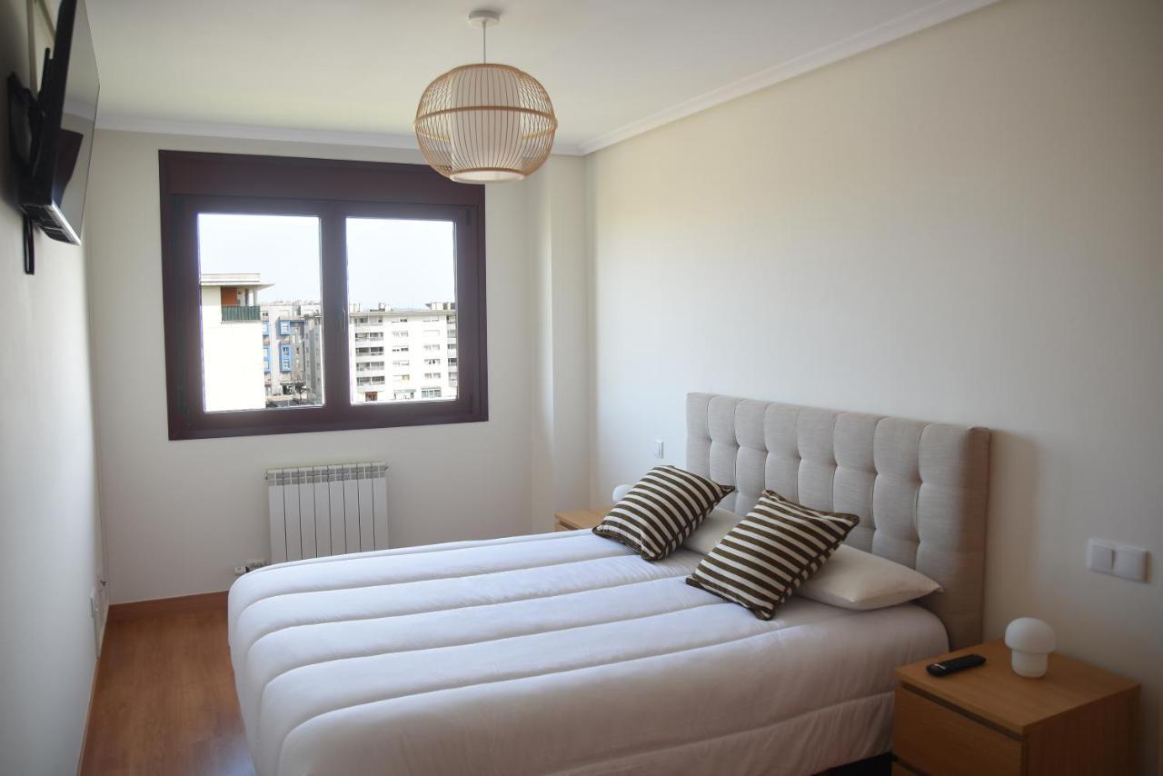 Apartamento Sotavento
