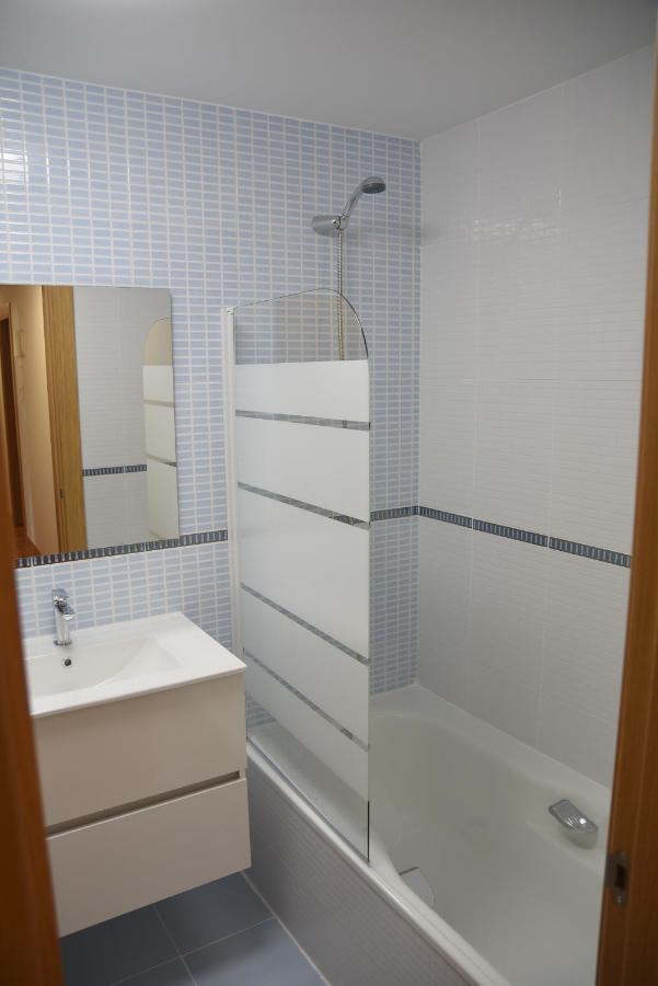 Apartamento Sotavento Apartment *