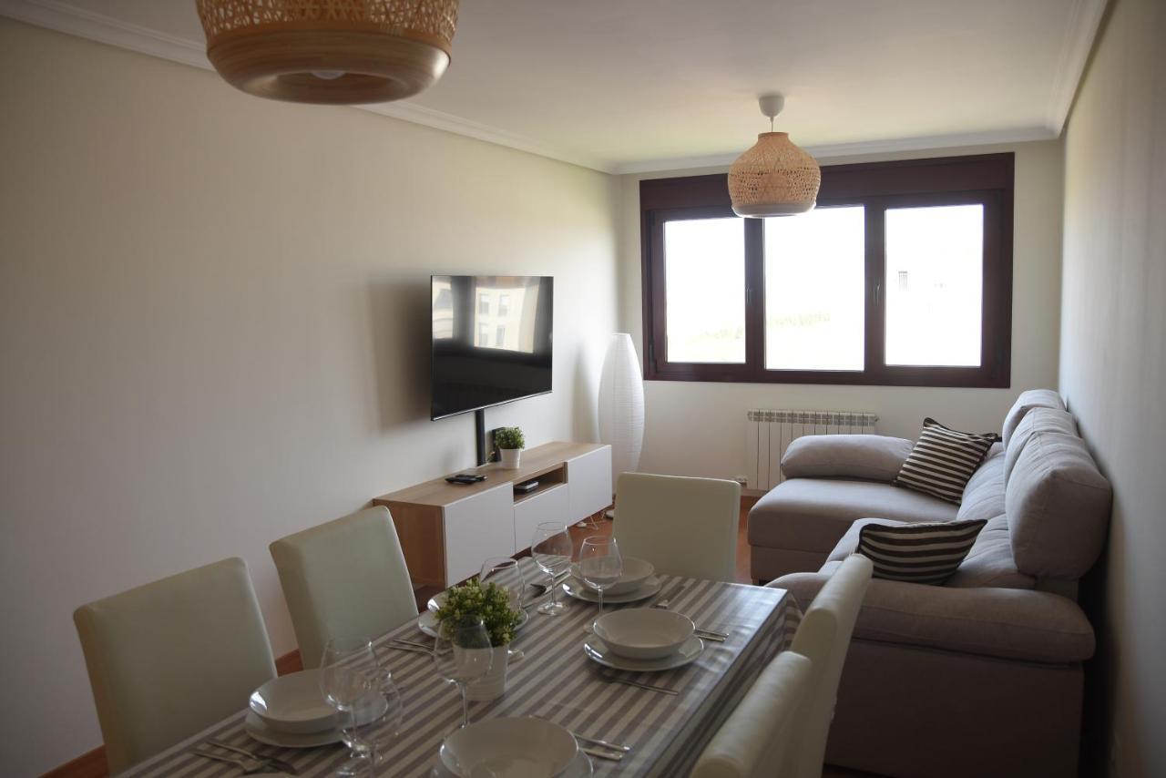 Apartamento Sotavento Apartment