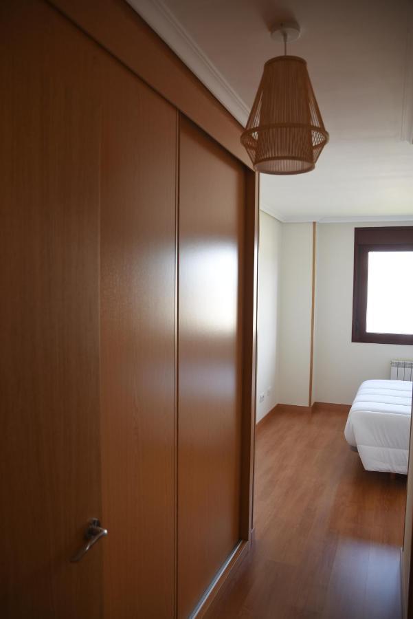 Apartment Apartamento Sotavento *
