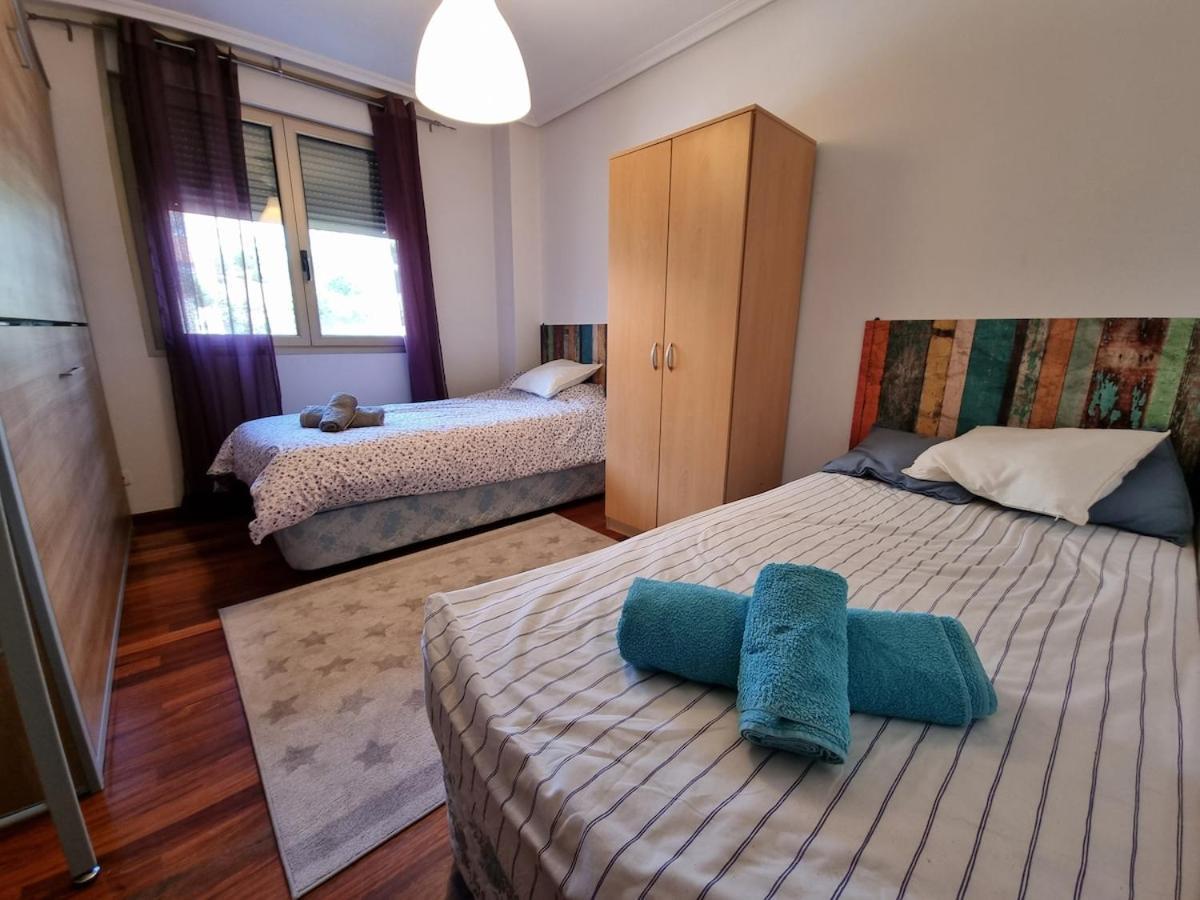 C01a03 Precioso Apartamento