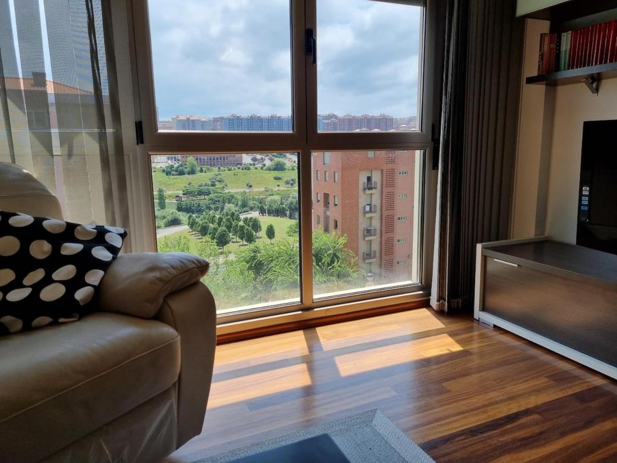 C01a03 Precioso Apartamento *