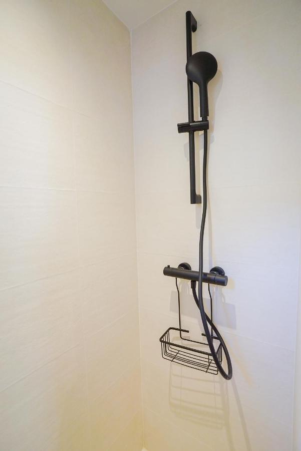 Apartamento Homely *