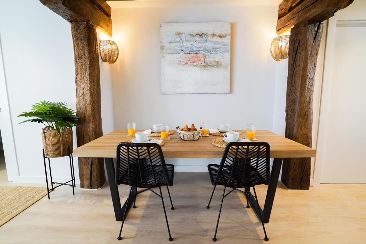 Homely Santander