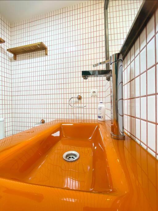 Apartamento Cómodo Estudio Con Vistas En Puerto Chico Santander