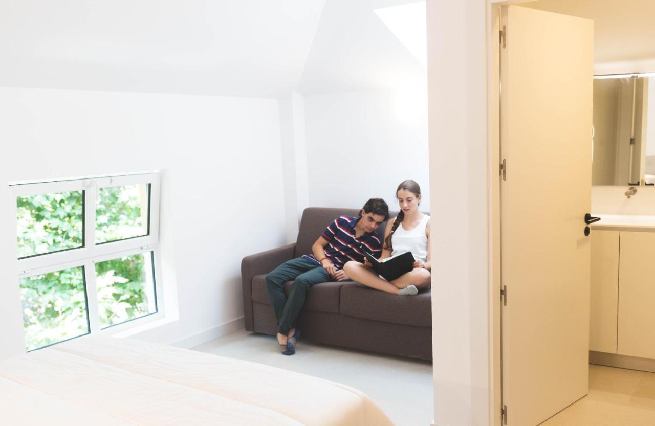 Miguela Hostel