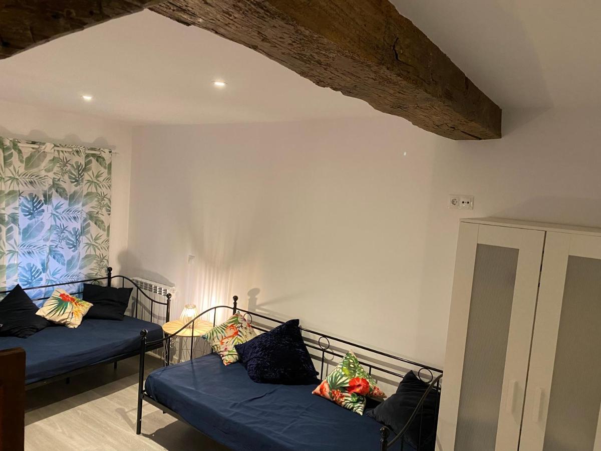 Apartamento Centro B Santander