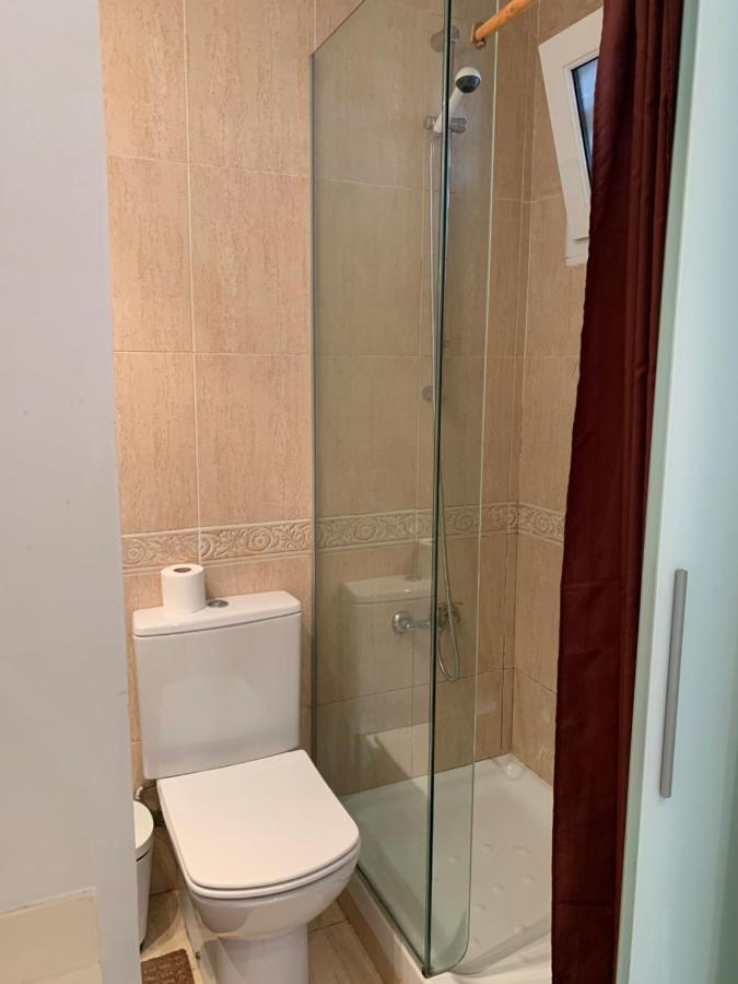 Puerto Deportivo Marina De Apartamento Santander
