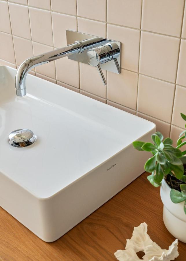 Apartamento Apto Centro Simón *